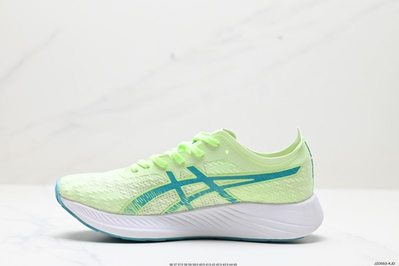 Asics Shoes